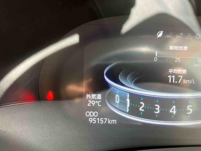 ロッキーＸ（沖縄県）の中古車