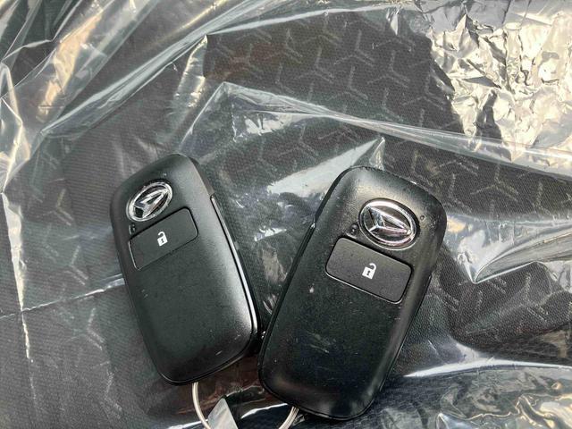 ロッキーＸ（沖縄県）の中古車