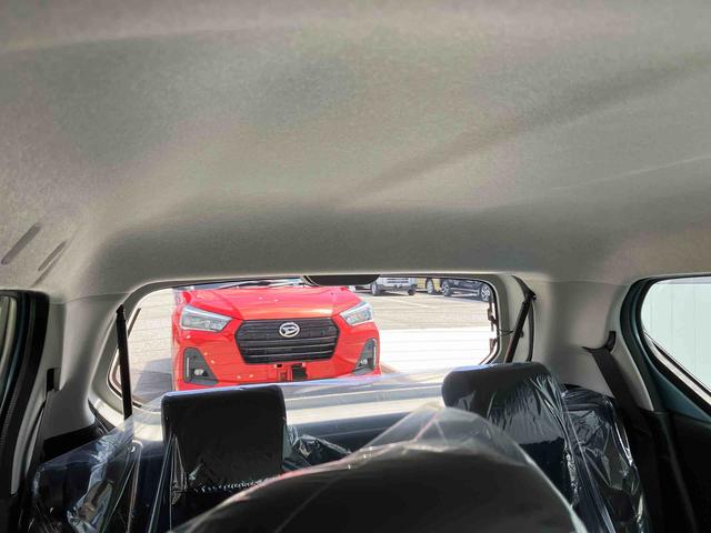 ミライースＸ　リミテッドＳＡIII（沖縄県）の中古車