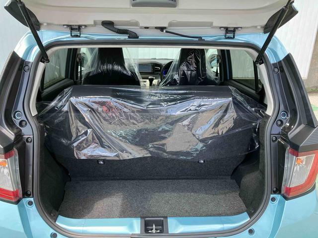 ミライースＸ　リミテッドＳＡIII（沖縄県）の中古車