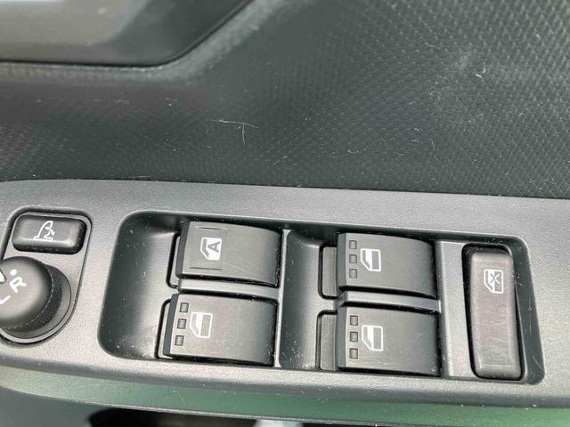 ミライースＸ　リミテッドＳＡIII（沖縄県）の中古車