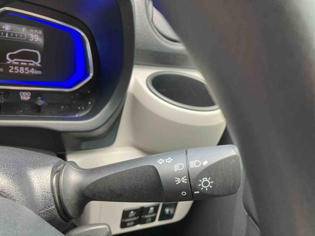 ミライースＸ　リミテッドＳＡIII（沖縄県）の中古車