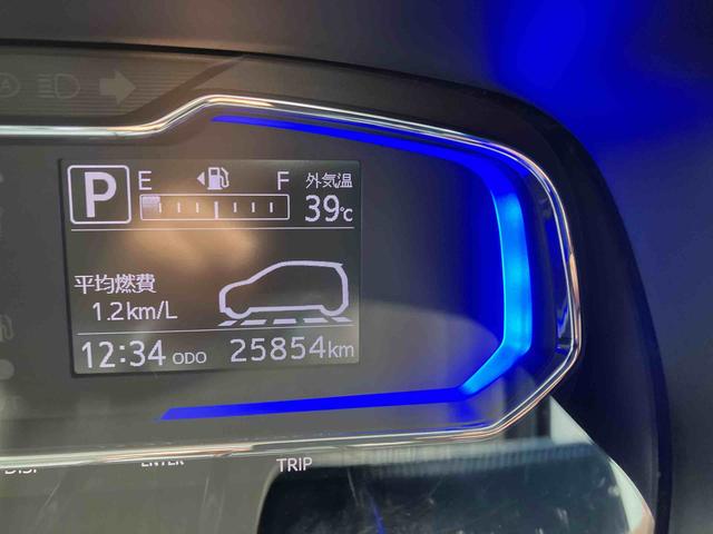 ミライースＸ　リミテッドＳＡIII（沖縄県）の中古車