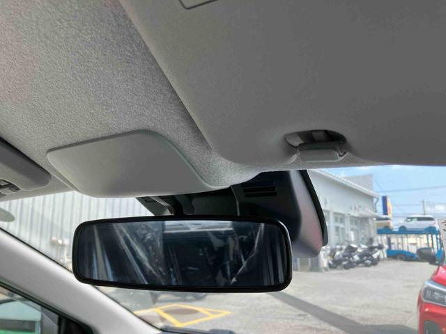 ミライースＸ　リミテッドＳＡIII（沖縄県）の中古車