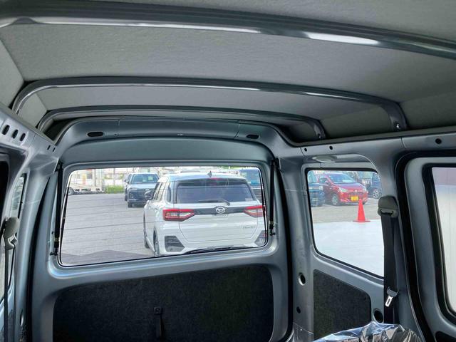 ハイゼットカーゴスペシャル（沖縄県）の中古車