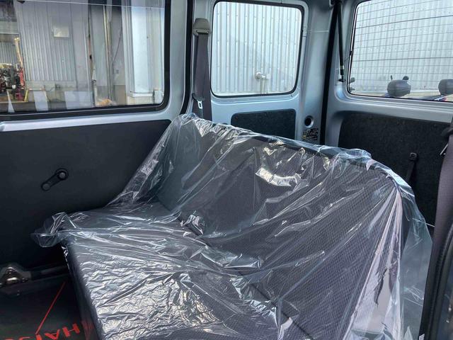 ハイゼットカーゴスペシャル（沖縄県）の中古車