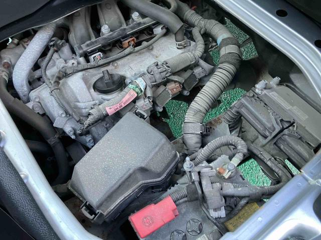 ハイゼットカーゴスペシャル（沖縄県）の中古車