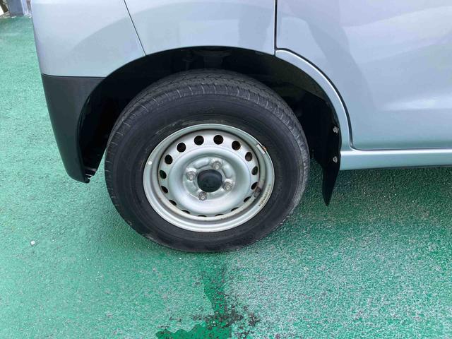 ハイゼットカーゴスペシャル（沖縄県）の中古車