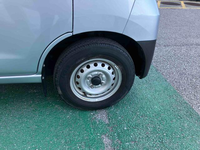 ハイゼットカーゴスペシャル（沖縄県）の中古車