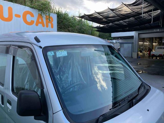 ハイゼットカーゴスペシャル（沖縄県）の中古車