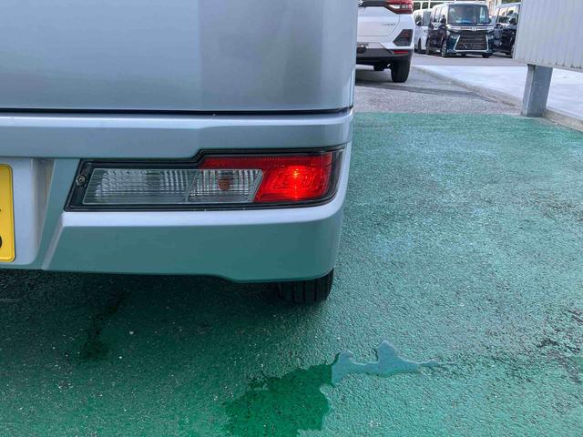 ハイゼットカーゴスペシャル（沖縄県）の中古車