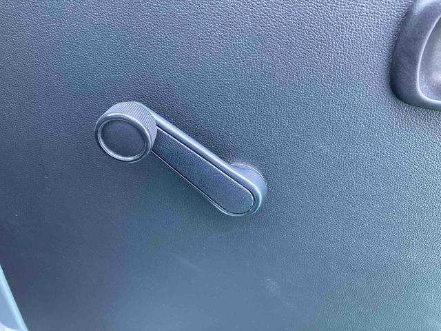 ハイゼットカーゴスペシャル（沖縄県）の中古車