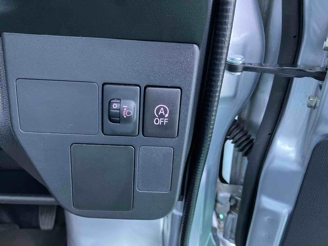 ハイゼットカーゴスペシャル（沖縄県）の中古車