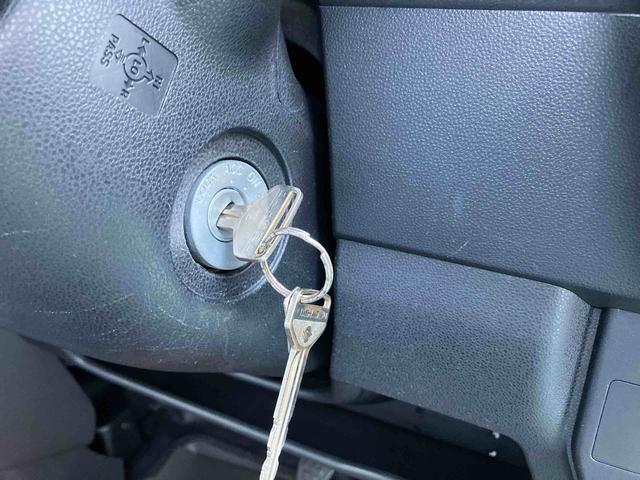 ハイゼットカーゴスペシャル（沖縄県）の中古車