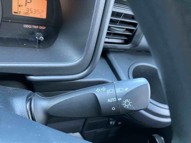 ハイゼットカーゴスペシャル（沖縄県）の中古車