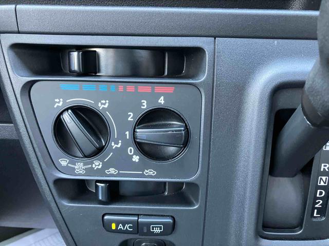 ハイゼットカーゴスペシャル（沖縄県）の中古車