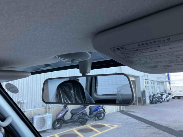 ハイゼットカーゴスペシャル（沖縄県）の中古車