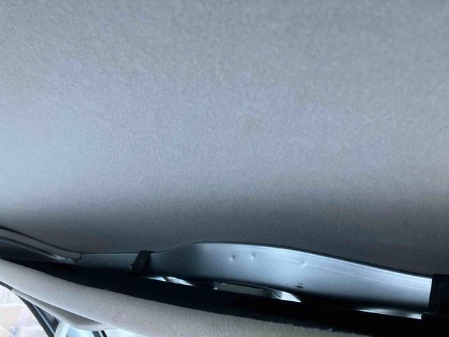 ハイゼットカーゴスペシャル（沖縄県）の中古車