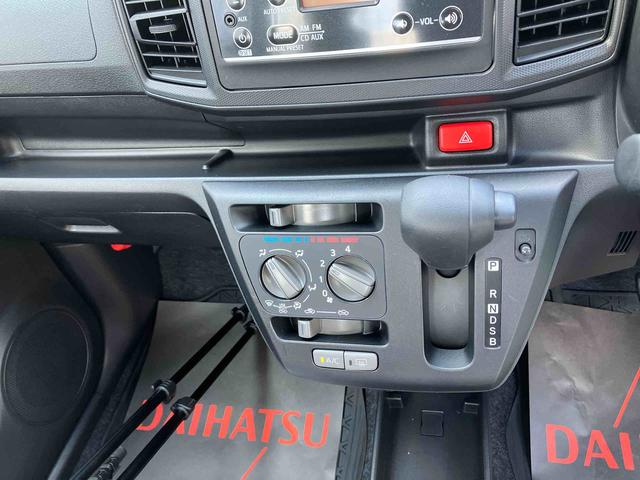 ミライースＬ　ＳＡIII（沖縄県）の中古車
