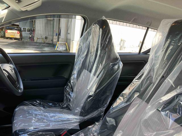ミライースＬ　ＳＡIII（沖縄県）の中古車