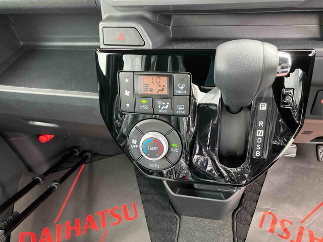 ウェイクＬスペシャルリミテッドＳＡIII（沖縄県）の中古車