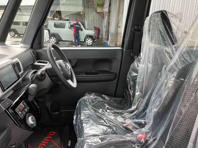 ウェイクＬスペシャルリミテッドＳＡIII（沖縄県）の中古車
