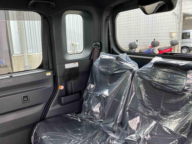 ウェイクＬスペシャルリミテッドＳＡIII（沖縄県）の中古車