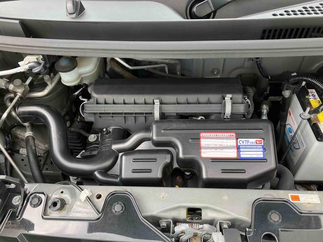 ウェイクＬスペシャルリミテッドＳＡIII（沖縄県）の中古車