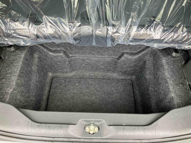 ウェイクＬスペシャルリミテッドＳＡIII（沖縄県）の中古車