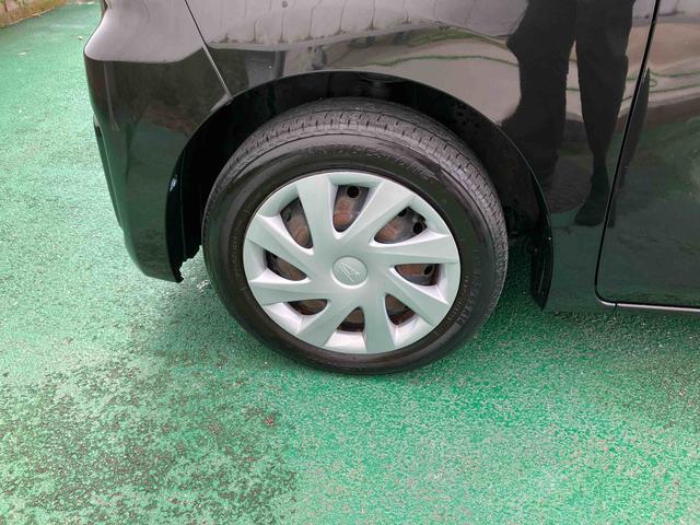 ウェイクＬスペシャルリミテッドＳＡIII（沖縄県）の中古車
