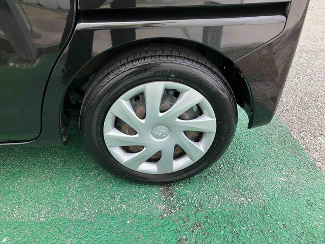 ウェイクＬスペシャルリミテッドＳＡIII（沖縄県）の中古車