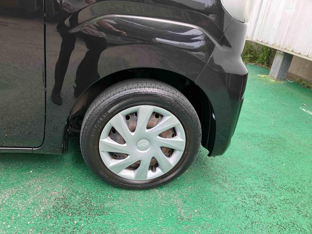 ウェイクＬスペシャルリミテッドＳＡIII（沖縄県）の中古車