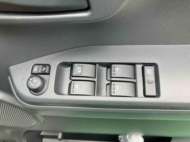 ウェイクＬスペシャルリミテッドＳＡIII（沖縄県）の中古車
