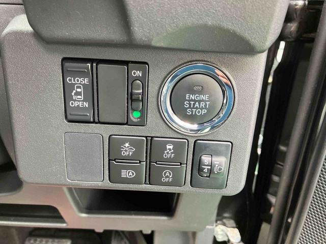 ウェイクＬスペシャルリミテッドＳＡIII（沖縄県）の中古車