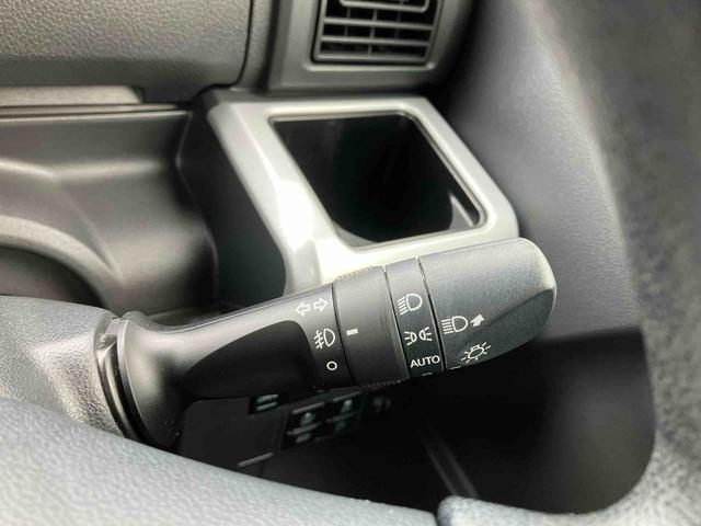ウェイクＬスペシャルリミテッドＳＡIII（沖縄県）の中古車