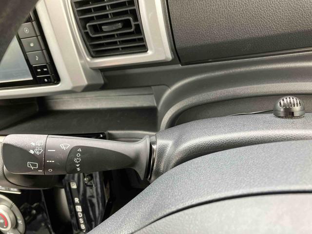 ウェイクＬスペシャルリミテッドＳＡIII（沖縄県）の中古車