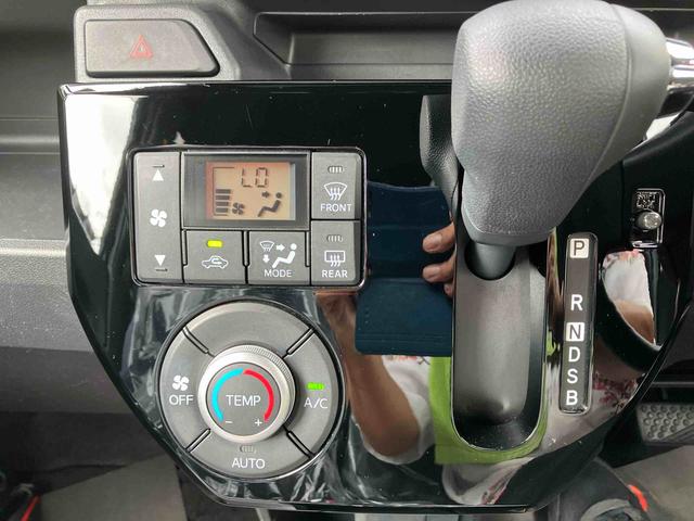 ウェイクＬスペシャルリミテッドＳＡIII（沖縄県）の中古車