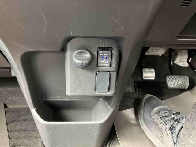ウェイクＬスペシャルリミテッドＳＡIII（沖縄県）の中古車