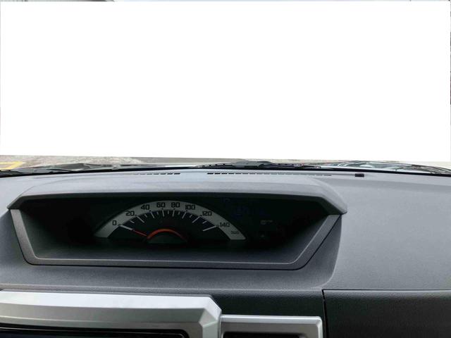 ウェイクＬスペシャルリミテッドＳＡIII（沖縄県）の中古車