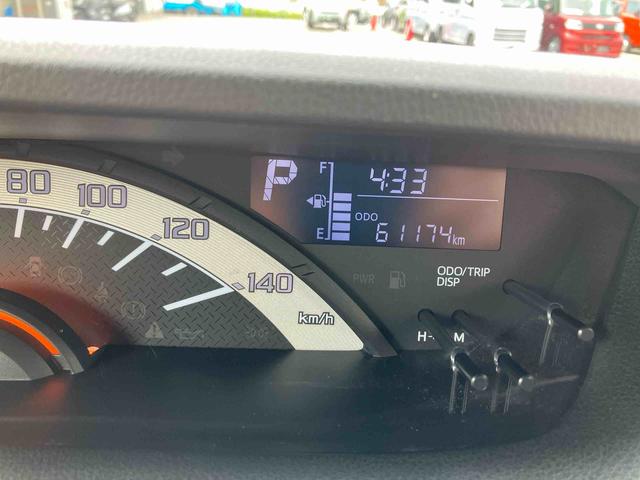 ウェイクＬスペシャルリミテッドＳＡIII（沖縄県）の中古車