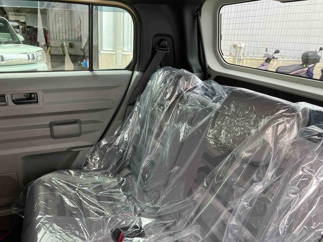 タフトＧターボ（沖縄県）の中古車