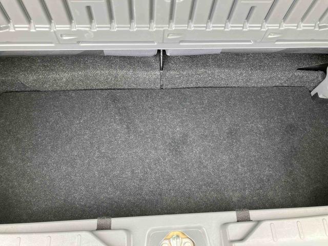 タフトＧターボ（沖縄県）の中古車