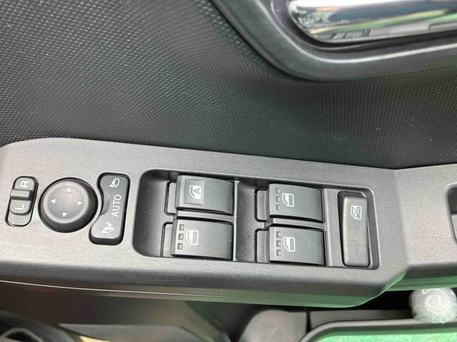 タフトＧターボ（沖縄県）の中古車