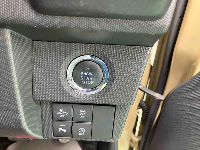 タフトＧターボ（沖縄県）の中古車