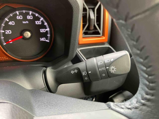 タフトＧターボ（沖縄県）の中古車
