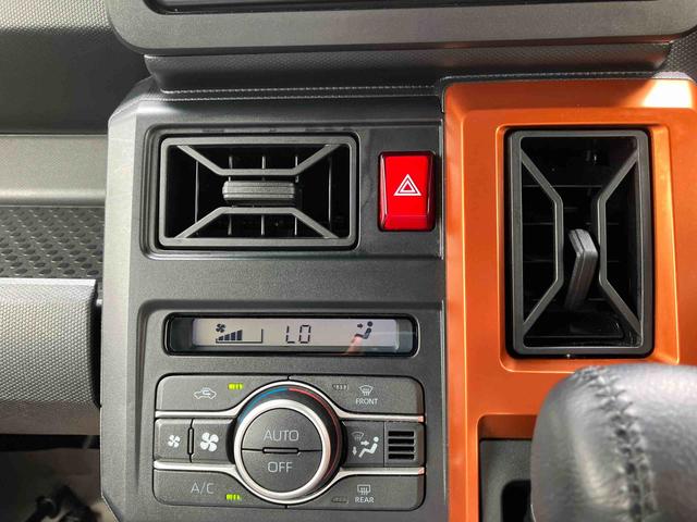 タフトＧターボ（沖縄県）の中古車