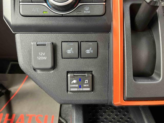 タフトＧターボ（沖縄県）の中古車