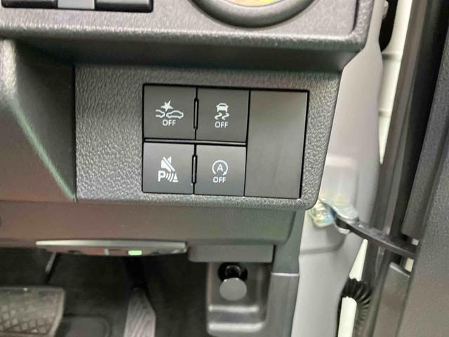 ムーヴキャンバスセオリーＧターボ（沖縄県）の中古車