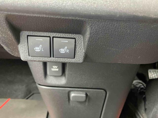 ムーヴキャンバスセオリーＧターボ（沖縄県）の中古車