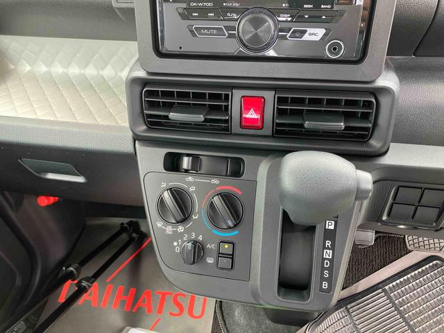 タントＬ（沖縄県）の中古車